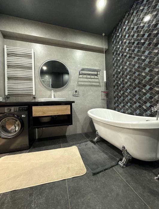 Квартира 4/3/7 Габус метро Ойбек, ул. Чехова