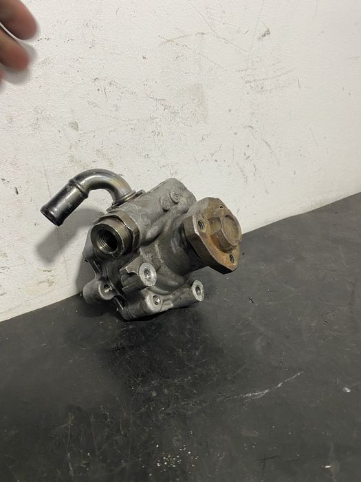 Pompa servo servodirectie Volkswagen Volkswagen Vw T4 2.5 TDI 1.9 ACV