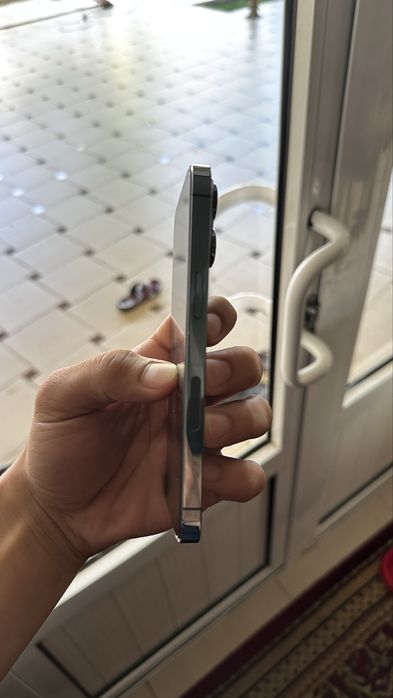 iphone 13 pro 128 gb