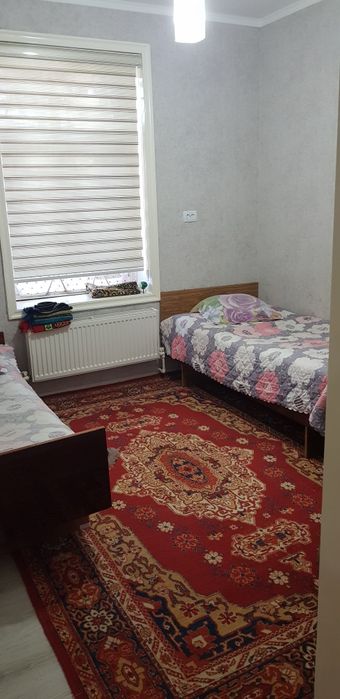 Продаётся  Благоустроенная Дача