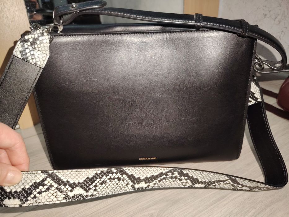 Продам сумку оригинал