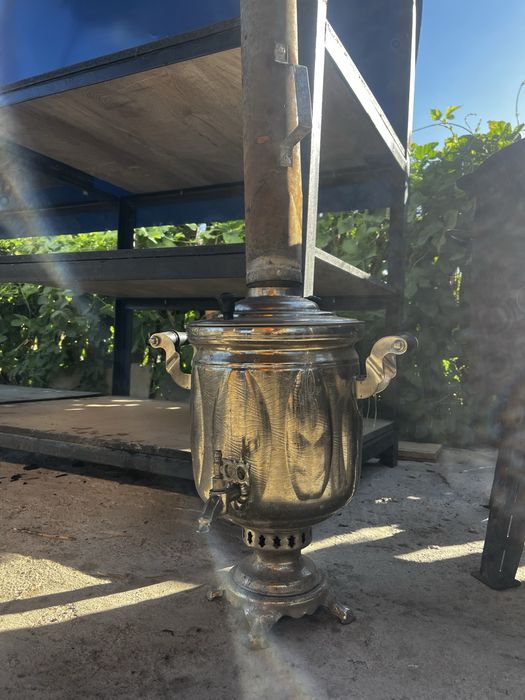 Сдам дачу с беседкой для мероприятий