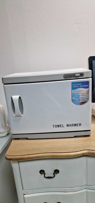 Super oferta Aparat  HIDRATIQUE+ INTUISKIN estectică/cosmetică facială