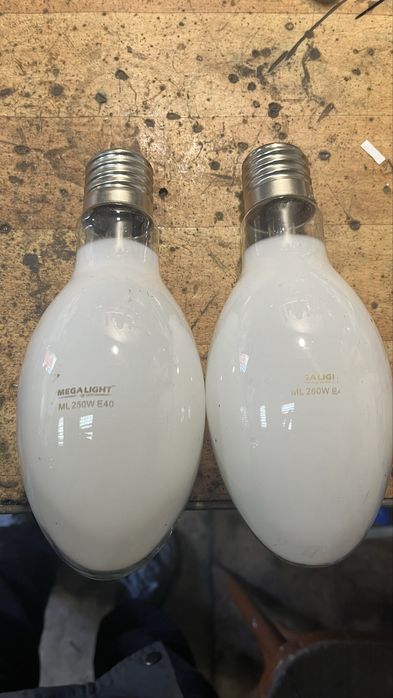 Автоматы СССР недорого