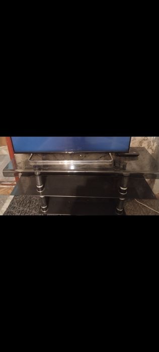 Продам мебель и технику