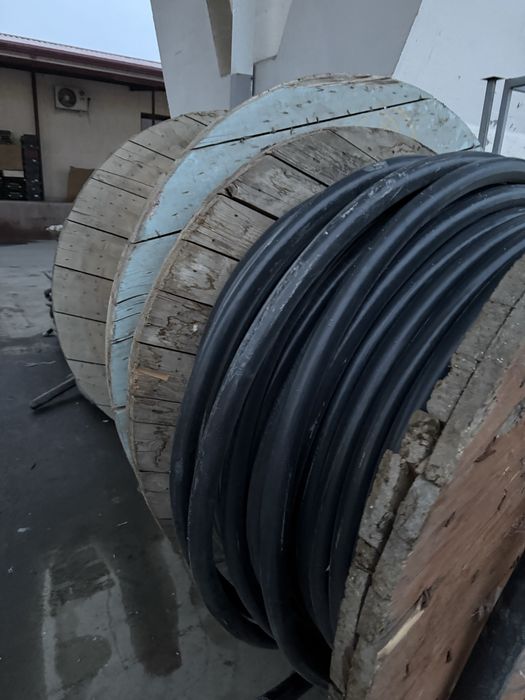 Ввг нг 4*50 кабель узкабел прокабел все заводи эст