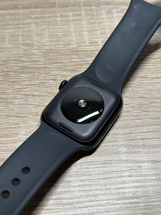 Apple Watch SE 2 (2022) 40mm