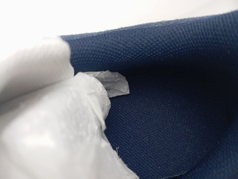 Кожени кецове Адидас 36 и 2/3