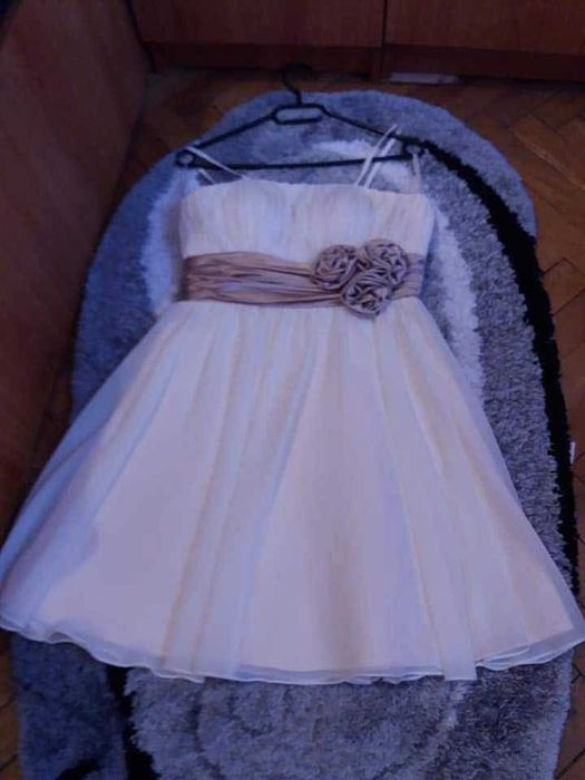 Rochite diverse culori