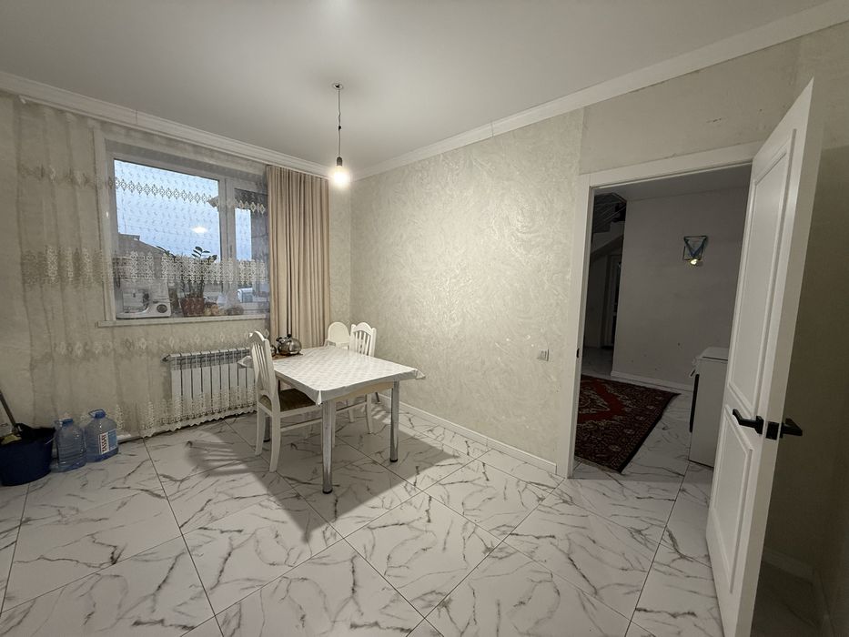 Продам дом коттедж