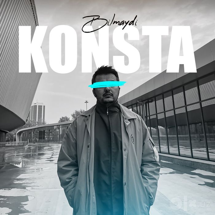 Продаются билеты / Chiptalar sotuvda.  Qarshi shahar/город Карши r