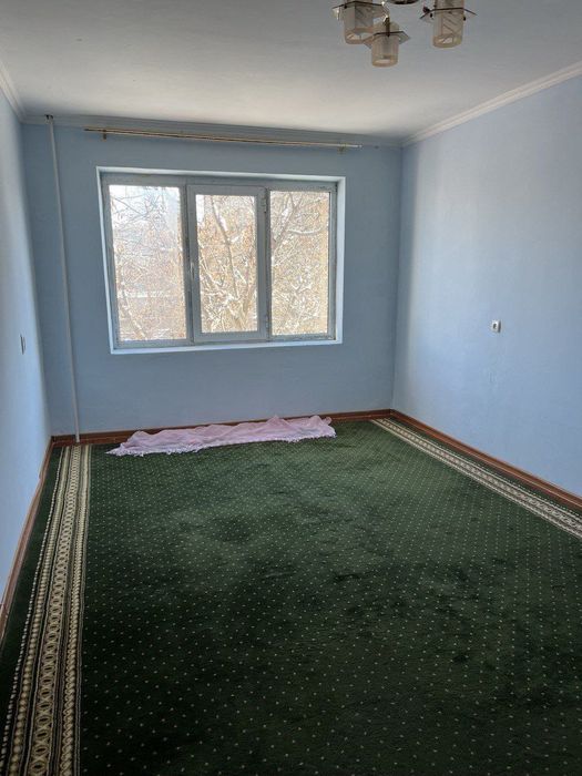 Срочно продается квартира