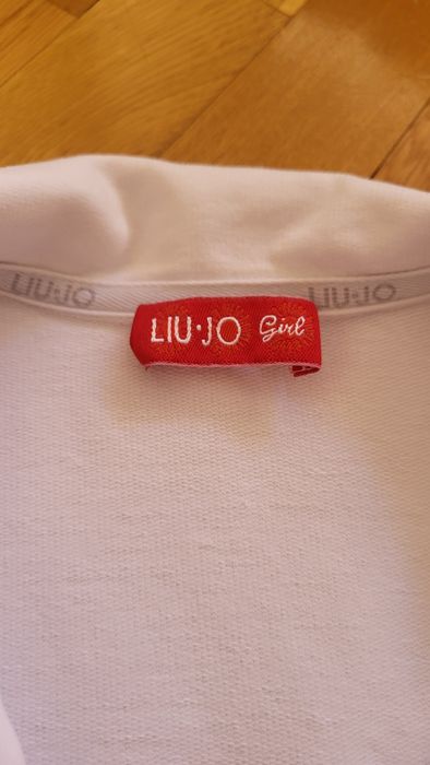 Сако  Liu.Jo 134