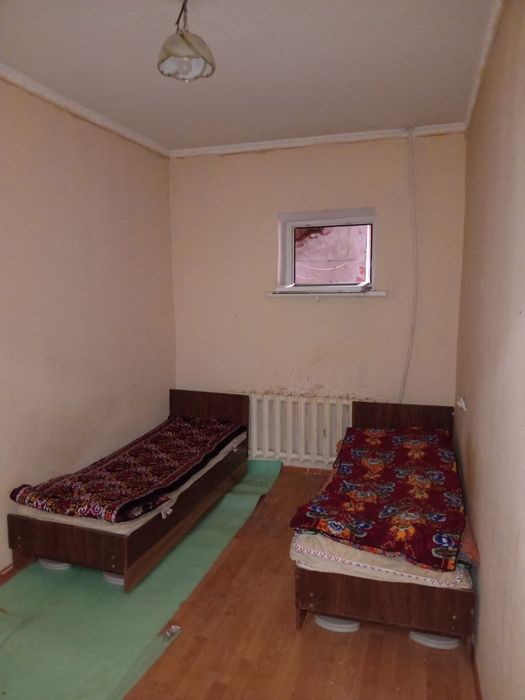 Аренда алгоритм ахмад 2/1/4