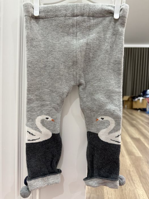 Продам одежду для девочек