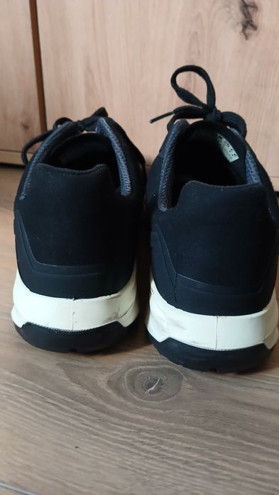Pantofi Uvex 2024