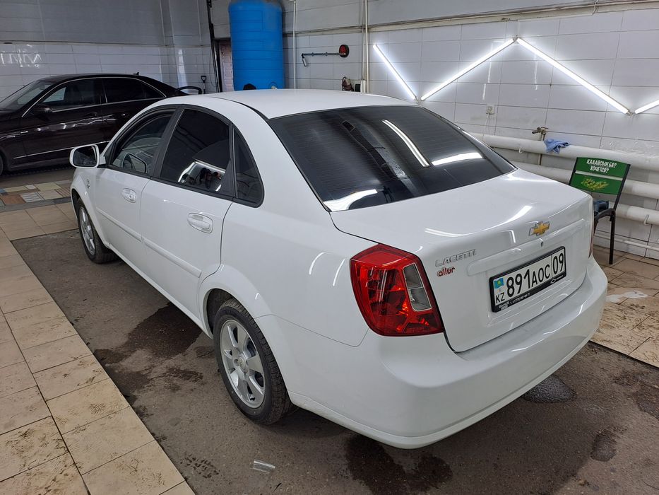 Тонировка Тонирование авто