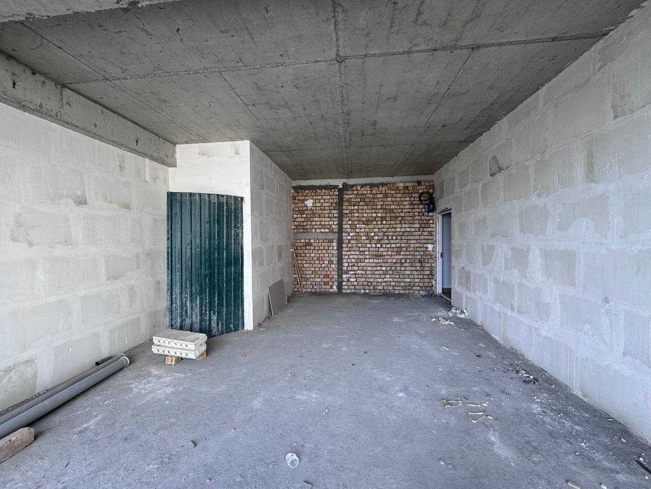 Помещение в Бизнес центре 45 кв.м. 1/4/8 ор-р Аэропорт=