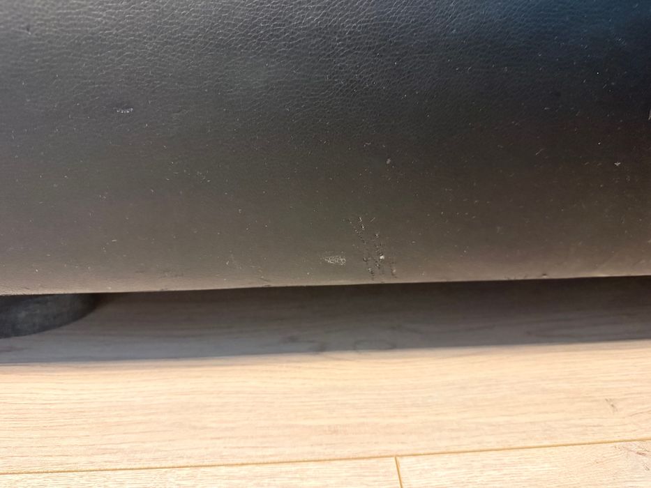 Диван за хол с функция сън