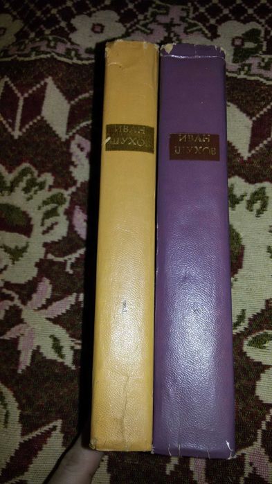 Собрание книг от 2000тг