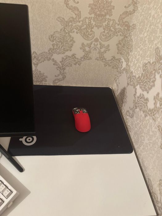 Игровой комплект