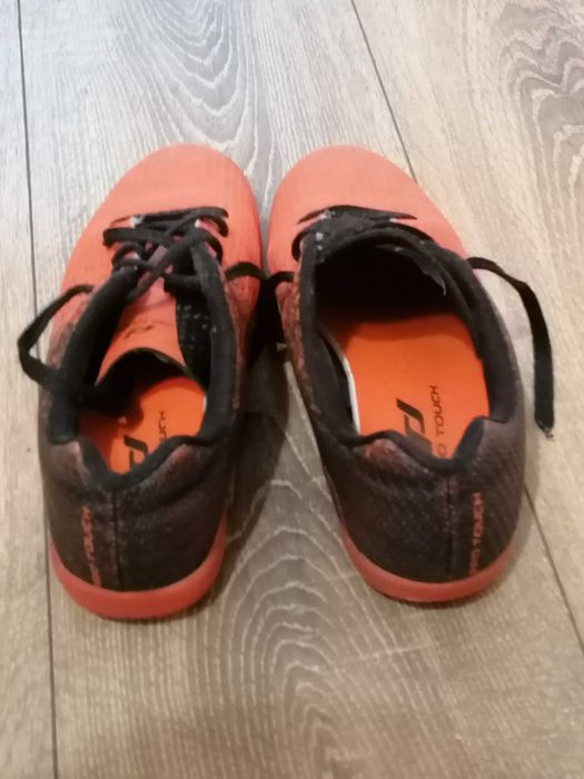 Детски маратонки