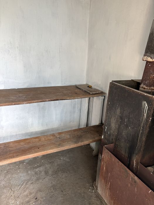 Продам дачу, район понтоного моста