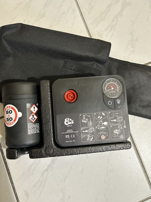 Оригинални компресори на 12v