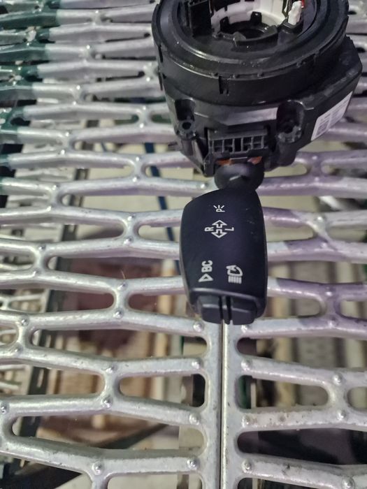 Spira volan szl bmw f20 f21 f31 x3 f25 /9253759