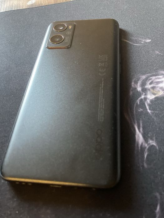 Telefon Oppo A96