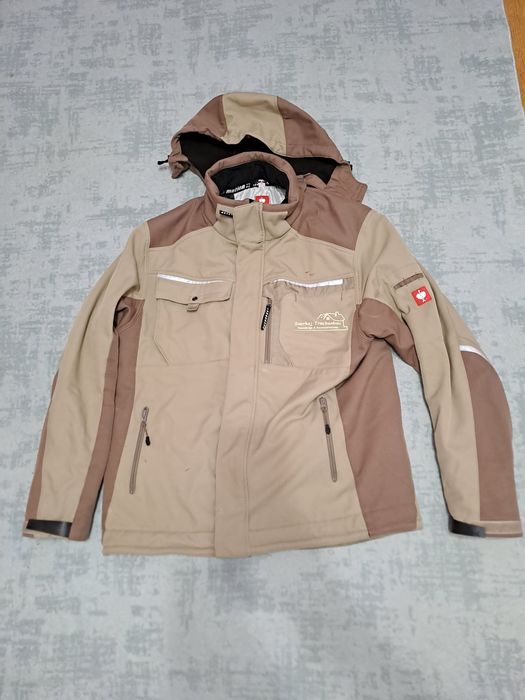 Engelbert 2020 strauss L