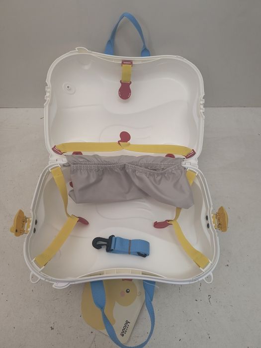 Детски куфари / безплатна доставка/