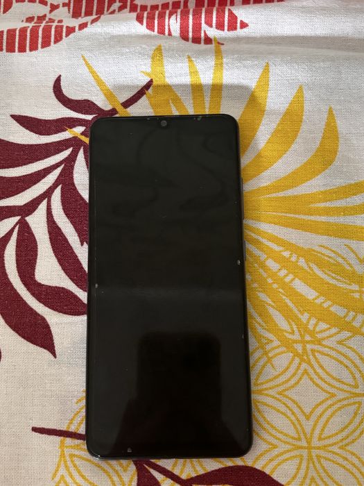 Samsung Galaxy A32 б/у