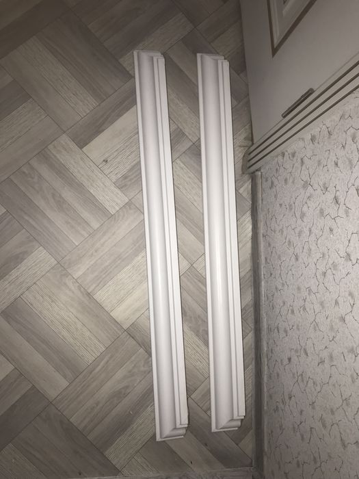 корона для двери