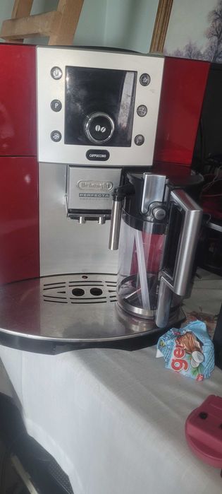 Espresor,expresor,espresoare:delonghi,philips,melitta,siemens,jura