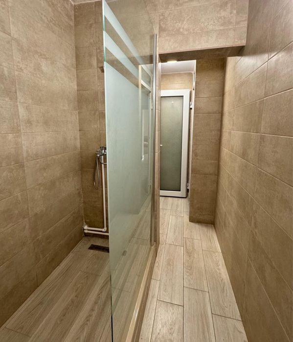 Cazare regim hotelier Medgidia Cernavoda Valu Traian Constanta