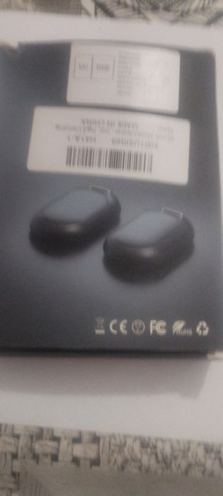 Încălzitoare de mâini 2in 1 magnetice de căldură