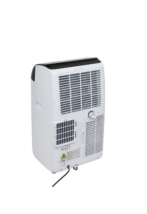Aer conditionat potabil Paxton Nou 14000BTU Funcția încălzire