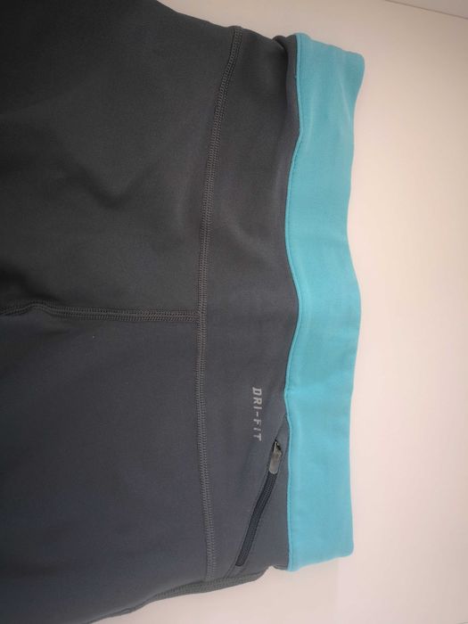 Colanți Nike mărimea S