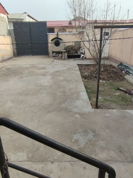2 sotixli kotej ijaraga beriladi