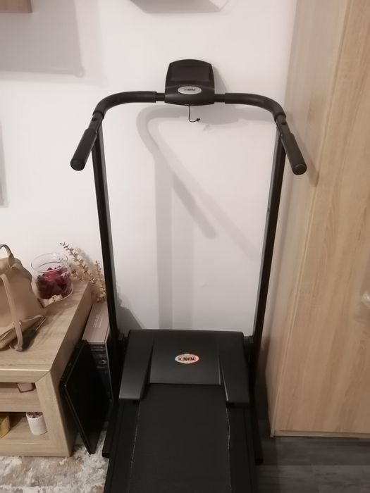 Banda pentru alergat