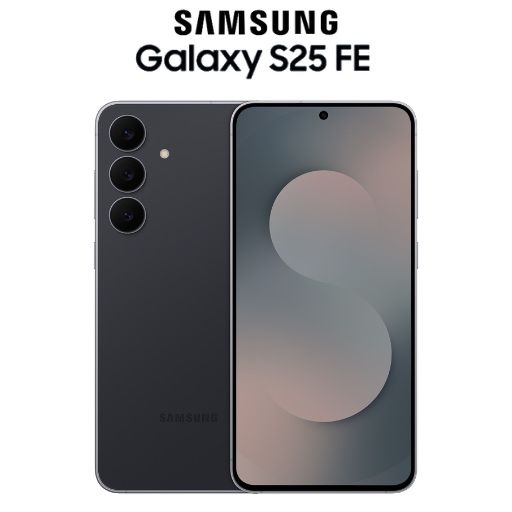 Samsung S25 FE 128GB