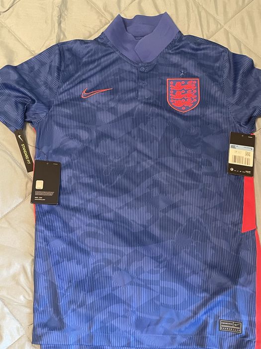 England national team t-shit