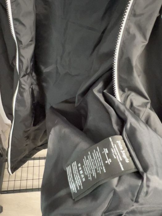 Geaca PALM ANGELS super calitate