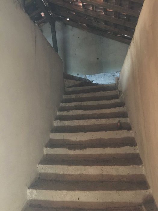 Продава се Къща в с. Ленково, Област Плевен - 700 кв.м за 115 €/кв.м - Снимка #15