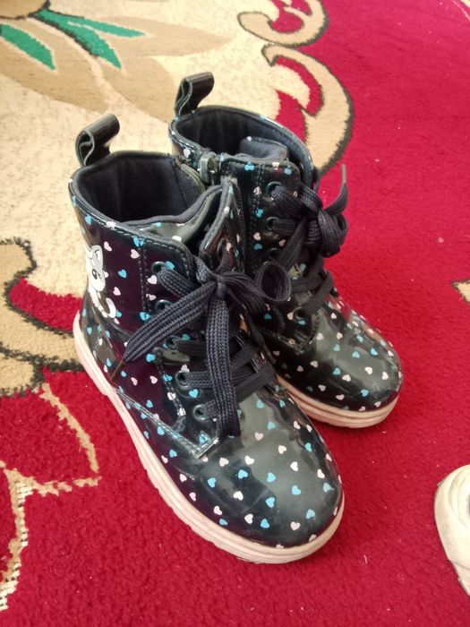 Обувь детская яяяяяяя