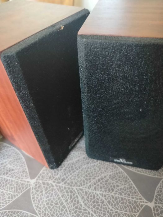 Система за Домашно кино