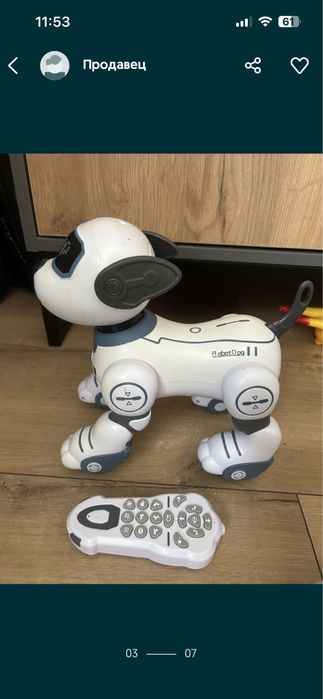 Игрушки робот машинка и тд