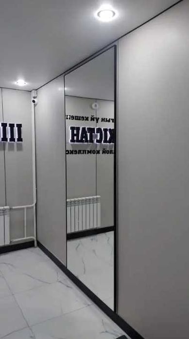 Евро 3 в районе военкомата