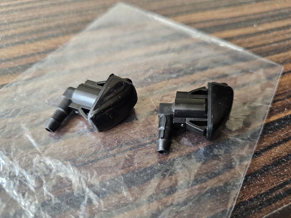 Дюзи пръскалки за Toyota